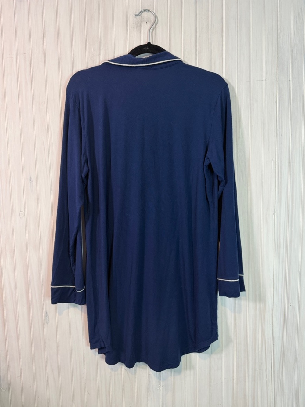 EBERJAY GISELE MODAL SLEEPSHIRT SMALL - Picture 5 of 5